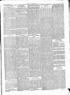 Wexford People Saturday 18 October 1890 Page 4