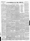 Wexford People Saturday 18 October 1890 Page 8