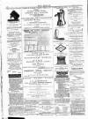 Wexford People Wednesday 22 October 1890 Page 2