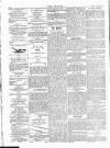 Wexford People Wednesday 22 October 1890 Page 4