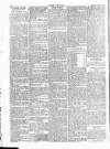 Wexford People Wednesday 22 October 1890 Page 6