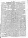 Wexford People Wednesday 22 October 1890 Page 7