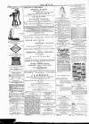 Wexford People Saturday 01 November 1890 Page 2