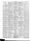 Wexford People Saturday 01 November 1890 Page 6