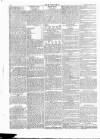 Wexford People Saturday 01 November 1890 Page 8
