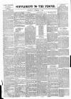 Wexford People Saturday 01 November 1890 Page 9