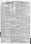 Wexford People Saturday 01 November 1890 Page 10
