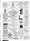 Wexford People Wednesday 12 November 1890 Page 2