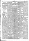 Wexford People Wednesday 12 November 1890 Page 4