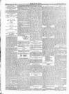 Wexford People Wednesday 19 November 1890 Page 4