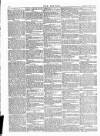 Wexford People Wednesday 19 November 1890 Page 8