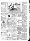 Wexford People Saturday 29 November 1890 Page 3