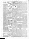 Wexford People Saturday 29 November 1890 Page 4