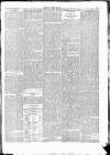 Wexford People Saturday 29 November 1890 Page 5