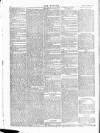 Wexford People Saturday 29 November 1890 Page 6
