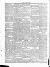Wexford People Saturday 29 November 1890 Page 8