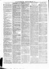 Wexford People Saturday 20 December 1890 Page 10