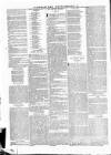 Wexford People Saturday 20 December 1890 Page 12