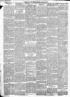 Wexford People Saturday 10 January 1891 Page 10