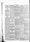 Wexford People Wednesday 14 January 1891 Page 4