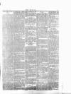 Wexford People Wednesday 14 January 1891 Page 5