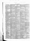 Wexford People Wednesday 14 January 1891 Page 6