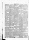 Wexford People Wednesday 14 January 1891 Page 8