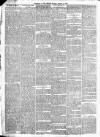 Wexford People Saturday 17 January 1891 Page 10
