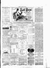 Wexford People Wednesday 21 January 1891 Page 3