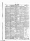 Wexford People Wednesday 21 January 1891 Page 6