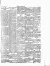 Wexford People Wednesday 21 January 1891 Page 7