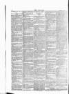 Wexford People Wednesday 21 January 1891 Page 8