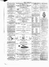Wexford People Saturday 24 January 1891 Page 2