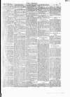 Wexford People Saturday 24 January 1891 Page 5