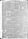 Wexford People Saturday 24 January 1891 Page 10