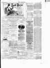 Wexford People Wednesday 28 January 1891 Page 3