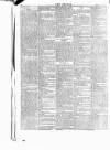 Wexford People Wednesday 28 January 1891 Page 6