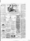 Wexford People Saturday 07 February 1891 Page 3