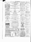 Wexford People Wednesday 11 February 1891 Page 2