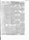 Wexford People Wednesday 11 February 1891 Page 5