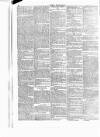 Wexford People Wednesday 11 February 1891 Page 8