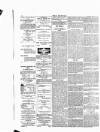 Wexford People Saturday 14 February 1891 Page 4