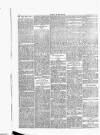 Wexford People Saturday 14 February 1891 Page 6