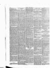 Wexford People Saturday 14 February 1891 Page 8