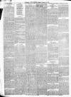 Wexford People Saturday 14 February 1891 Page 10