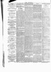 Wexford People Wednesday 18 February 1891 Page 4