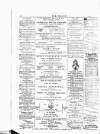 Wexford People Saturday 21 February 1891 Page 2