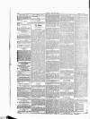 Wexford People Saturday 21 February 1891 Page 4