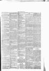 Wexford People Wednesday 25 February 1891 Page 7