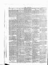 Wexford People Wednesday 25 February 1891 Page 8